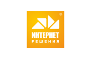 Партнер Ost-West